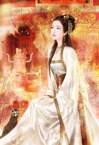 淫徒修仙传