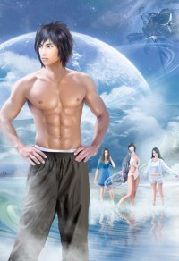 总裁深度索吻:枕边小女人-女明星身后的神秘金主:枕边小女人