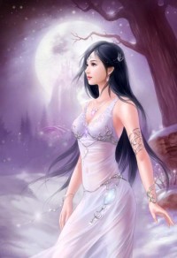 风雨满西林