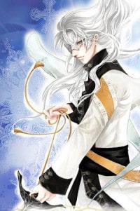 美母盼兮 催眠乱花