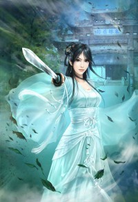 母子爱情1在线