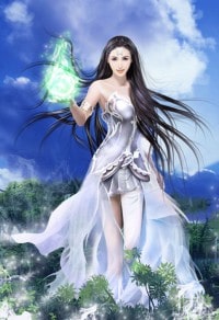 (樱兰同人)如樱花般灿烂的少年
