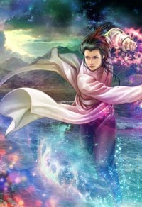 五条悟BG:将你困于无限之中