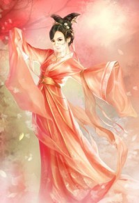 天才少女VS乡下媳妇儿(原名莲)