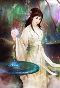 (火影同人)火影之卡卡西别传+前传:火影之饕餮再生