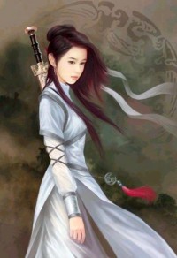 无罪 ( 校园H)