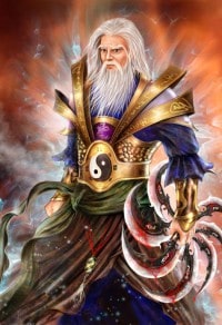 我的黑科技庇护所