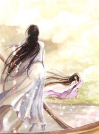 离谱!被室友盯上了怎么办