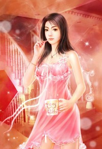 仙运来