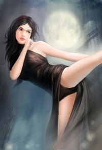 lunjian美人(總受合集、lunjian、雙xing)