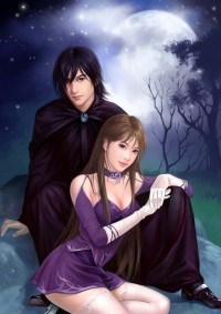金牌秘书夜会女领导:权色轨迹