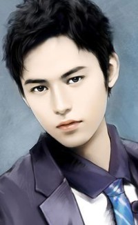 (古剑同人)后宫·屠苏传