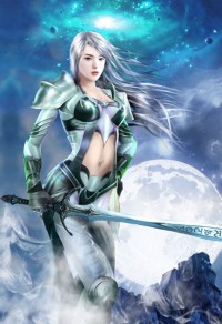 总裁虐恋之替嫁新娘