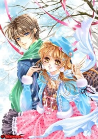 留守小神农
