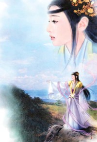 世界各地都有美眉