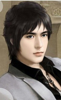 快穿:野男人征服手册
