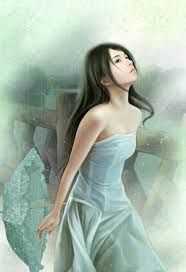 妈妈,带我走吧