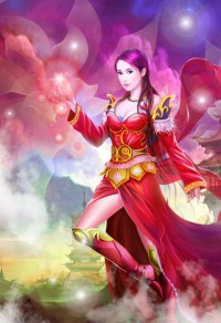 变态的父皇(高H 禁断 慎入)