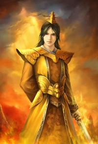 (综漫同人)海贼:我是路飞的姐姐