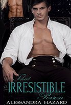 星枝欲孽第二部/That Irresistible Poison
