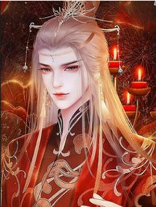 娶了王爷以后