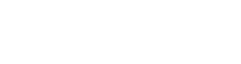 银月阁