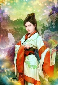 （星际）神受×神兽