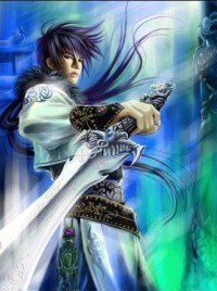 耐色法神