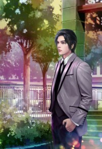 （斗罗大陆同人）斗罗大陆之魅惑人生