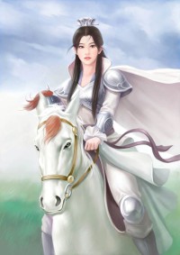 先生你是谁