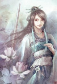太子妃在线直播修仙