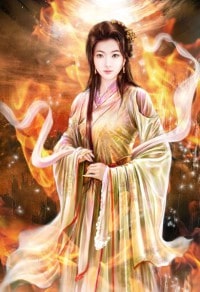 顶级Alpha哭着想要标记我