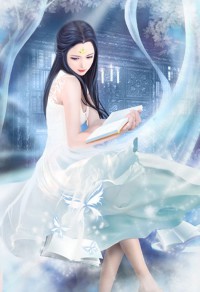 死人经(洛带)
