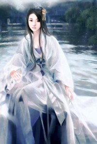 失憶症