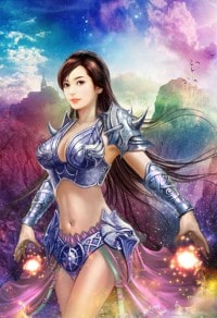 绯闻缠身，不可...