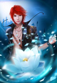（咒回同人）[咒回]愛麗絲不做夢