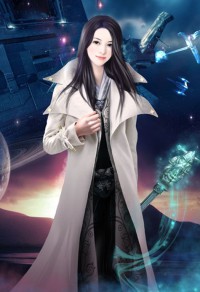 傅少宠妻夜夜来