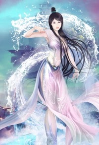 [网王]女王的家养吸血鬼