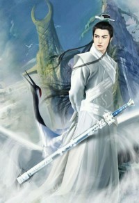 火舞狂姬：废材逆天嫡女